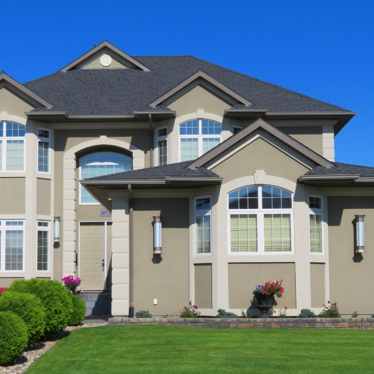 Homes in Sarasota