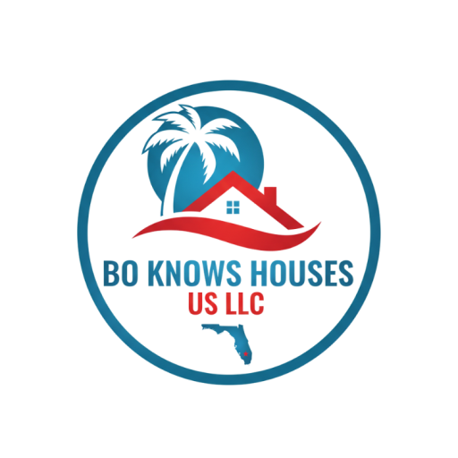 Homes in Sarasota