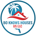 Homes in Sarasota