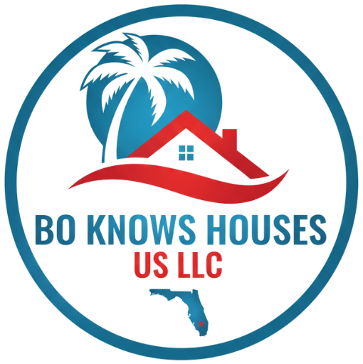 Homes in Sarasota
